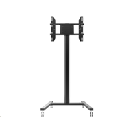 MULTIBRACKETS Nosač za digitalni zaslon 0643, 32" - 63", crna